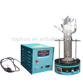 TOPTION brand liquid phase Photochemical reactor TOPT-II